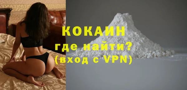 сатива Верхний Тагил