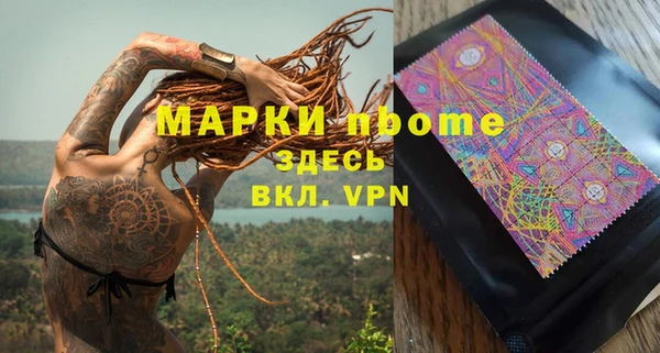 ГАЛЛЮЦИНОГЕННЫЕ ГРИБЫ Верхнеуральск