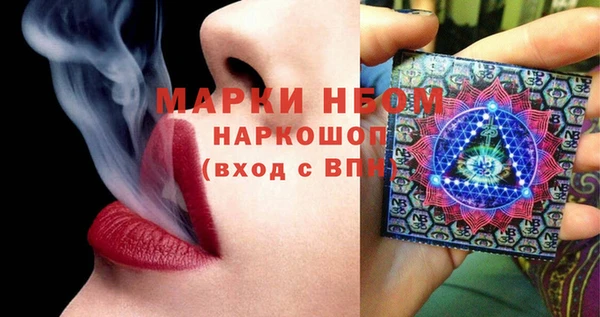 сатива Верхний Тагил