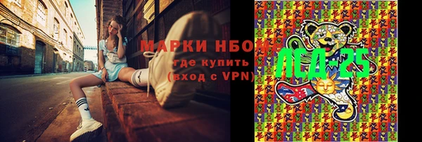 сатива Верхний Тагил