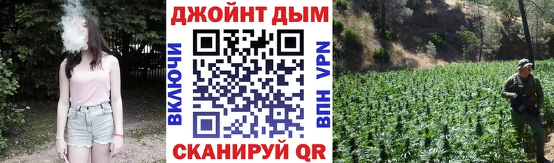 наркота  маркетплейс Telegram  MEGA ссылки  Бошки Шишки Amnesia  Касимов 